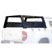 Bed Rack Mitsubishi L200 - RACK