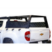 Bed Rack Mitsubishi L200 - RACK