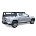 Bed Rack Mitsubishi L200 - RACK