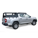 Bed Rack Mitsubishi L200 - RACK