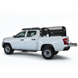 Bed Rack RAM 1200 Doble Cabina