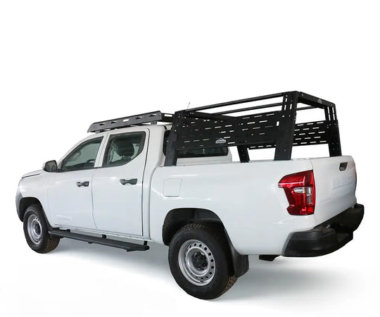 Bed Rack RAM 1200 Doble Cabina
