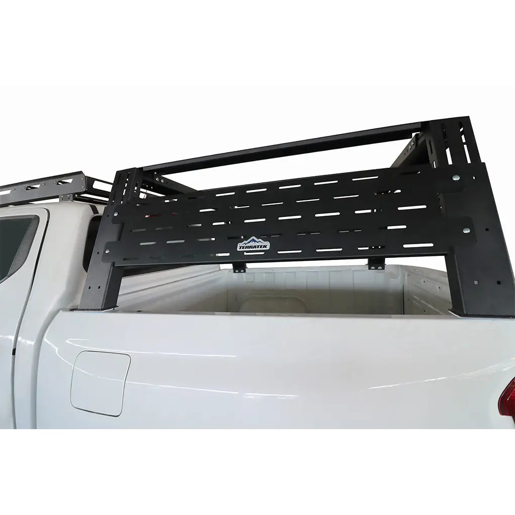 Bed Rack RAM 1200 Doble Cabina