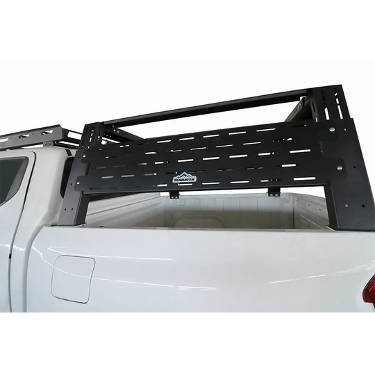 Bed Rack RAM 1200 Doble Cabina