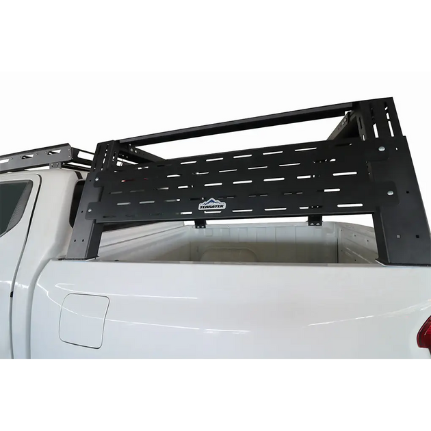 Bed Rack RAM 1200 Doble Cabina