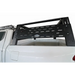 Bed Rack RAM 1200 Doble Cabina