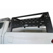 Bed Rack RAM 1200 Doble Cabina