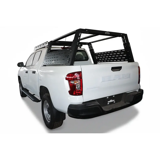 Bed Rack RAM 1200 Doble Cabina