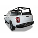 Bed Rack RAM 1200 Doble Cabina