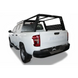 Bed Rack RAM 1200 Doble Cabina