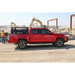 Bed Rack Toyota Tacoma 2016-2023 - RACK