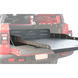 Cama Deslizable para Cajas de Pick Ups - CAMA DESLIZABLE