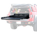 Cama Deslizable para Cajas de Pick Ups - CAMA DESLIZABLE