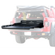 Cama Deslizable para Cajas de Pick Ups - CAMA DESLIZABLE