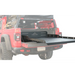 Cama Deslizable para Cajas de Pick Ups - CAMA DESLIZABLE