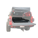 Cama Deslizable para Cajas de Pick Ups - CAMA DESLIZABLE