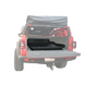 Cama Deslizable para Cajas de Pick Ups - CAMA DESLIZABLE