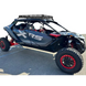 Canastilla CanAm Maverick R 4 Plazas - CANASTILLAS
