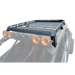 Canastilla CanAm Maverick R 4 Plazas - CANASTILLAS