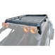 Canastilla CanAm Maverick R 4 Plazas - CANASTILLAS