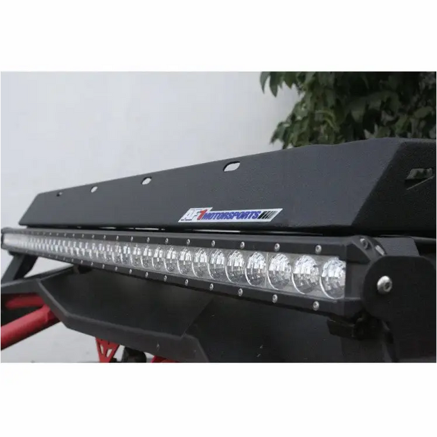 Canastilla CanAm X3 2 Plazas - CANASTILLAS