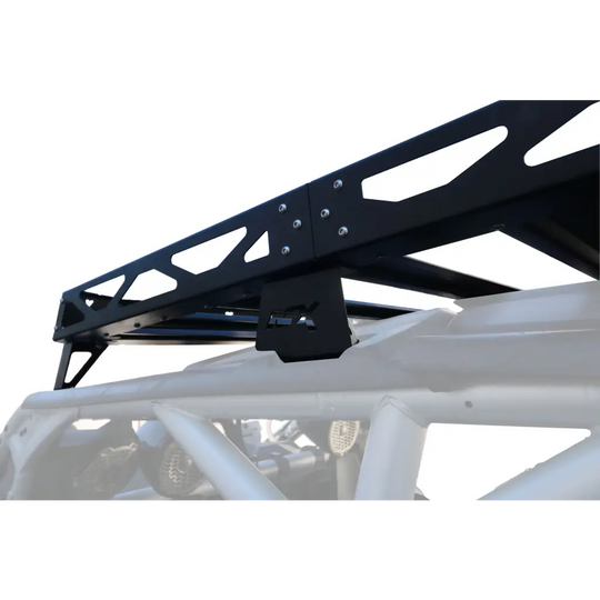 Canastilla CanAm X3 MAX 4 Plazas - CANASTILLAS