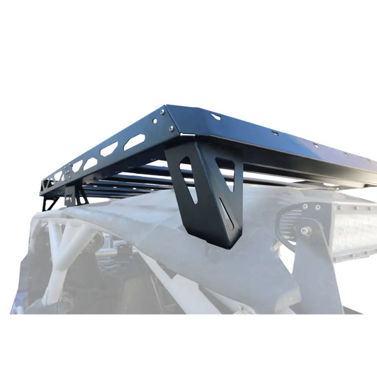 Canastilla CanAm X3 MAX 4 Plazas - CANASTILLAS