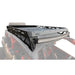 Canastilla CanAm X3 MAX 4 Plazas - CANASTILLAS