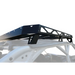 Canastilla CanAm X3 MAX 4 Plazas - CANASTILLAS
