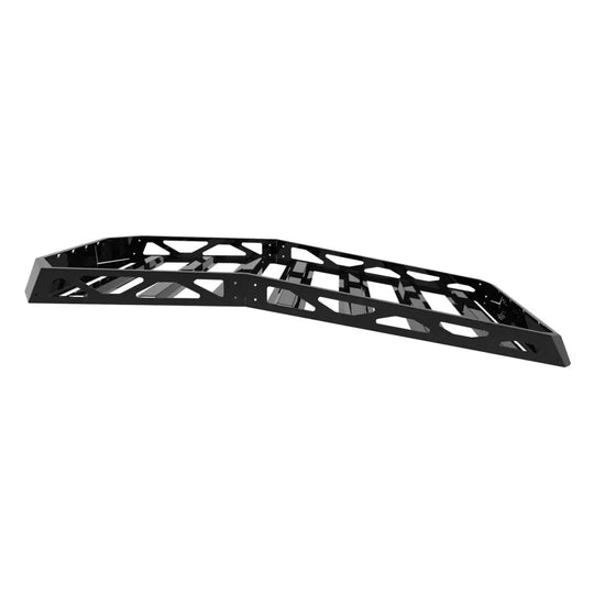 Canastilla Polaris RZR XP 1000 4 Plazas - CANASTILLAS