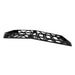 Canastilla Polaris RZR XP 1000 4 Plazas - CANASTILLAS