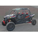 Canastilla Polaris RZR XP 1000 4 Plazas - CANASTILLAS