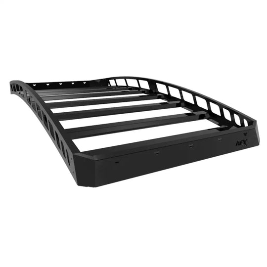 Canastilla Polaris RZR XP 1000 Turbo S 4 Plazas - CANASTILLAS