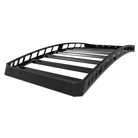 Canastilla Polaris RZR XP 1000 Turbo S 4 Plazas - CANASTILLAS