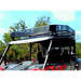 Canastilla Polaris RZR XP1000 2024-2025 4 Plazas - CANASTILLAS
