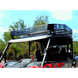 Canastilla Polaris RZR XP1000 2024-2025 4 Plazas - CANASTILLAS