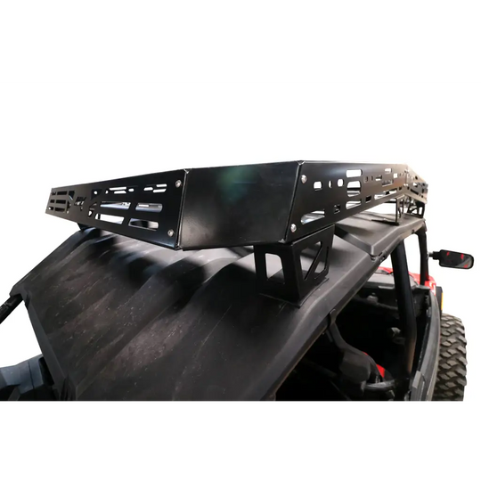 Canastilla Polaris RZR XP1000 2024-2025 4 Plazas - CANASTILLAS