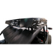 Canastilla Polaris RZR XP1000 2024-2025 4 Plazas - CANASTILLAS