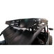 Canastilla Polaris RZR XP1000 2024-2025 4 Plazas - CANASTILLAS