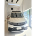  Changan Honor S