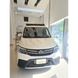  Changan Honor S