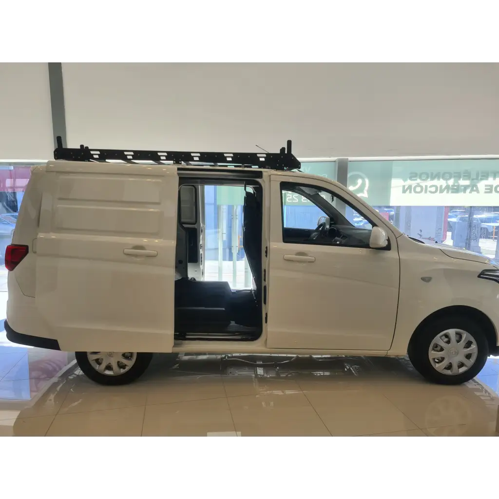 Changan Honor S