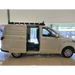  Changan Honor S