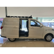  Changan Honor S