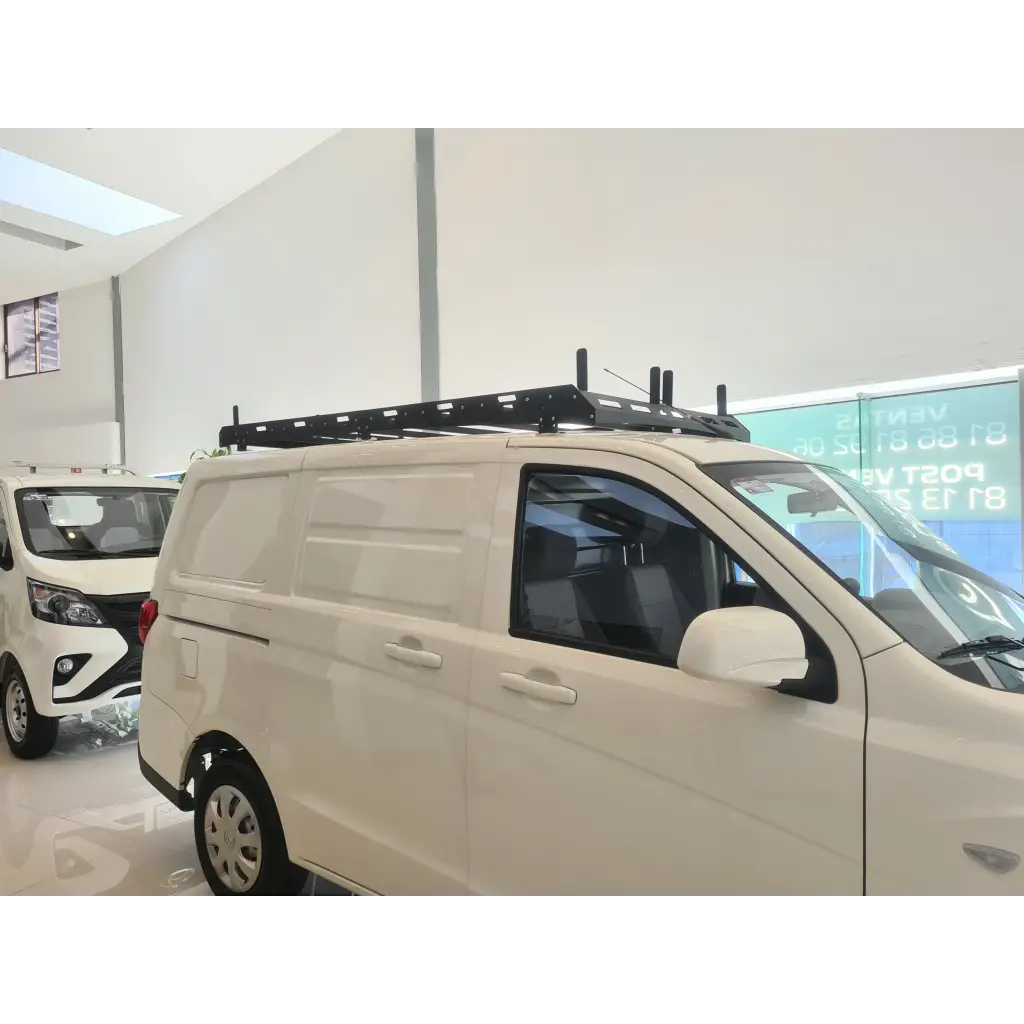  Changan Honor S