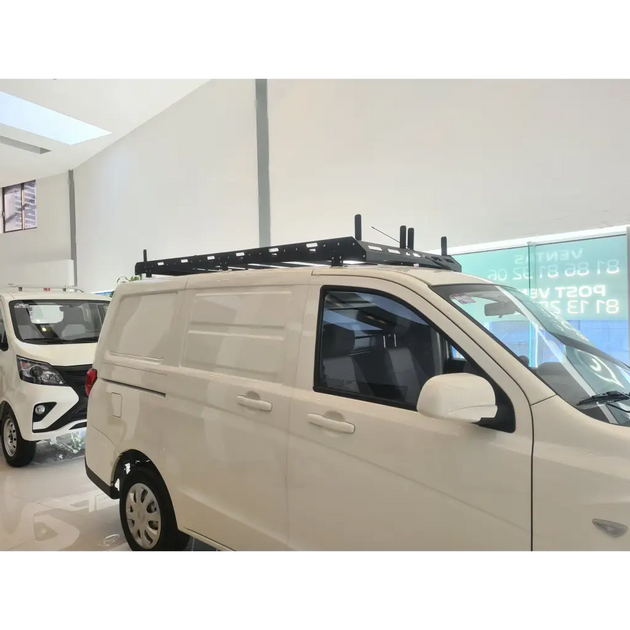  Changan Honor S