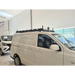 Changan Honor S