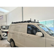  Changan Honor S