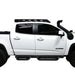 Canastilla Portaequipaje Colorado - Terratek Auto Accesorios