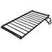 Canastilla Portaequipaje Ford Transit - Terratek Auto Accesorios